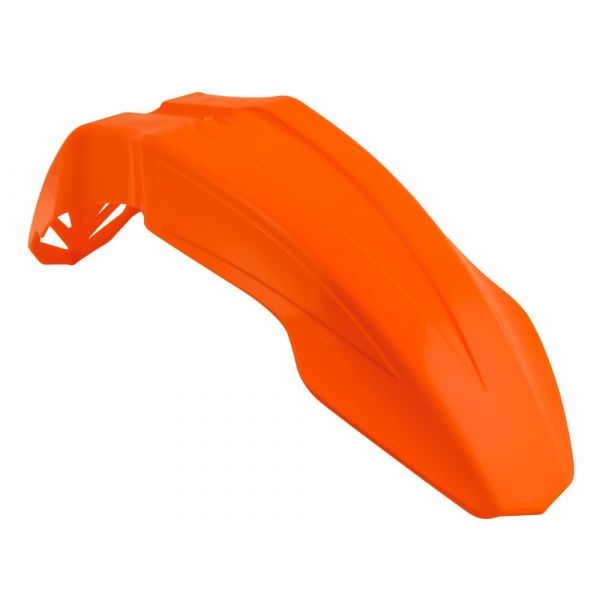 Racetech Garde-boue avant Rtech Supermotard Universel