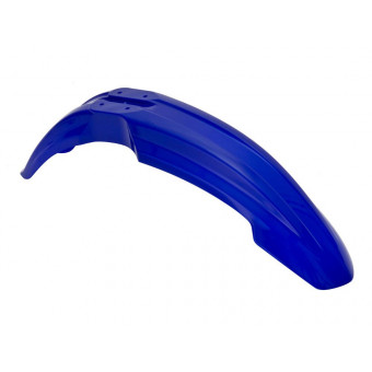 Garde-boue avant Racetech Garde-boue avant Rtech Yamaha WR/YZ (06-14) Garde-boue avant Racetech Garde-boue avant Rtech Yamaha WR/YZ (06-14)