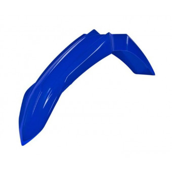 Garde-boue avant Racetech Garde-boue avant Rtech Yamaha WR/YZ (19-22)