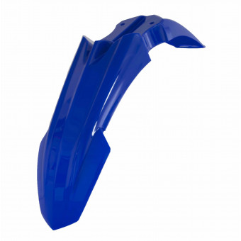 Garde-boue avant Racetech Garde-boue avant Rtech Yamaha YZ65 (18-22) Garde-boue avant Racetech Garde-boue avant Rtech Yamaha YZ65 (18-22)