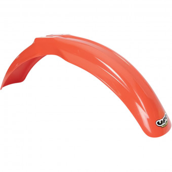 UFO Garde boue avant UFO Honda CR125R/CR250R/CR500R (87-01)
