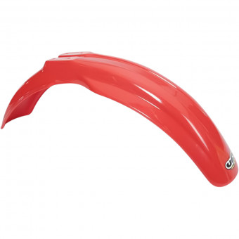 UFO Garde boue avant UFO Honda CR125R/CR250R/CR500R (87-01)
