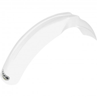 UFO Garde boue avant UFO Honda CR125R/CR250R/CR500R (87-01)
