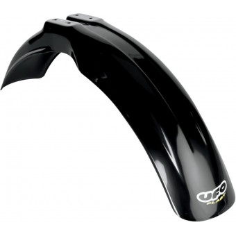Garde-boue avant UFO Garde boue avant UFO Honda CR125R/CR250R/CR500R (87-01)