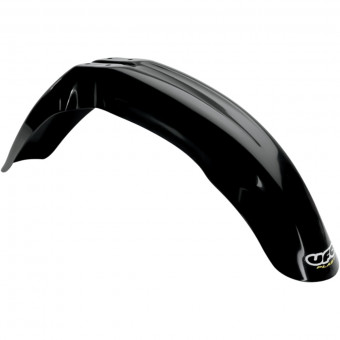 UFO Garde boue avant UFO Honda CR125R/CR250R/CRF450R (00-03)