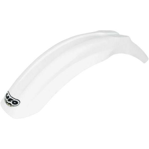 UFO Garde boue avant UFO Honda CR80/CR85R (96-08)