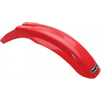 Garde-boue avant UFO Garde boue avant UFO Honda CR80/CR85R (96-08)