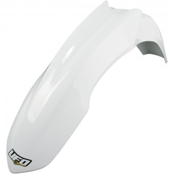 UFO Garde boue avant UFO Honda CRF250R/CRF450R (09-13)