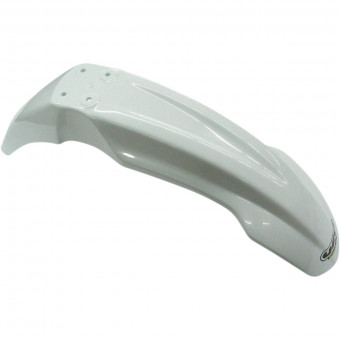 Garde-boue avant UFO Garde boue avant UFO Honda CRF250R/CRF450R (04-16)