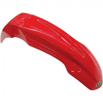 UFO Garde boue avant UFO Honda CRF250R/CRF450R (04-16)