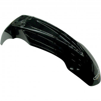 UFO Garde boue avant UFO Honda CRF250R/CRF450R (04-16)