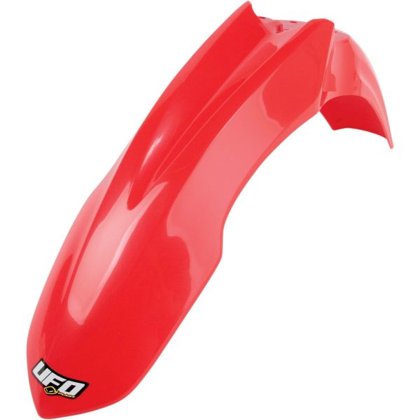UFO Garde boue avant UFO Honda CRF250R/CRF450R (09-13)