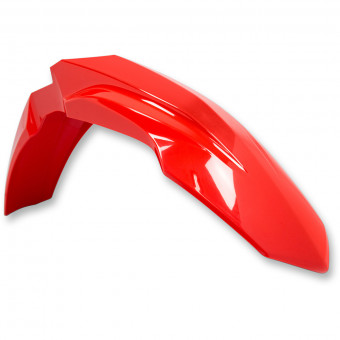 UFO Garde boue avant UFO Honda CRF250R/CRF450R (17-18)