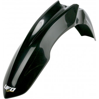 Garde-boue avant UFO Garde boue avant UFO Honda CRF250R/CRF450R (09-13)