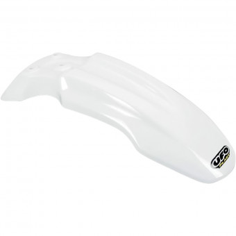 UFO Garde boue avant UFO Honda CRF50F (05-18)