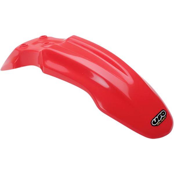 UFO Garde boue avant UFO Honda CRF50F (05-18)