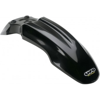 Garde-boue avant UFO Garde boue avant UFO Honda CRF50F (05-18)
