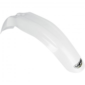 UFO Garde boue avant UFO Honda XR250R/XR400R (96-04)
