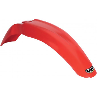 Garde-boue avant UFO Garde boue avant UFO Honda XR250R/XR400R (96-04)