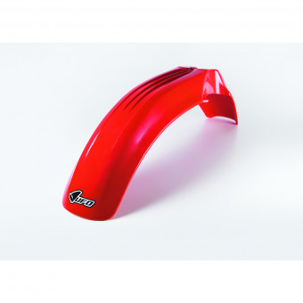 UFO Garde boue avant UFO Honda XR600R (88-00)