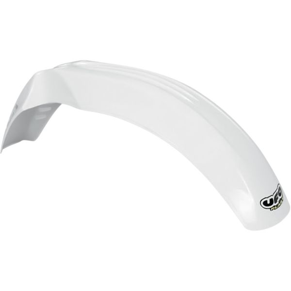 UFO Garde boue avant UFO Honda XR600R (88-00)