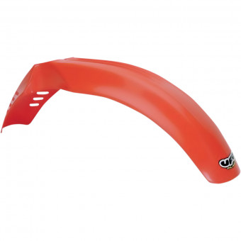UFO Garde boue avant UFO Honda XR600R (88-00)