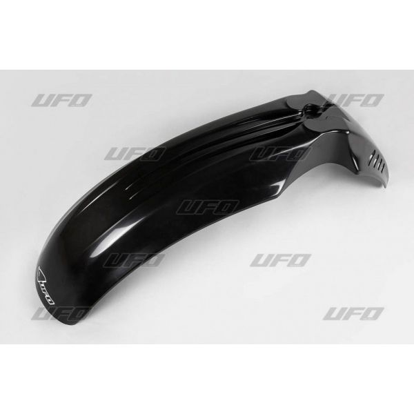 Garde-boue avant UFO Garde boue avant UFO Honda XR600R (88-00)