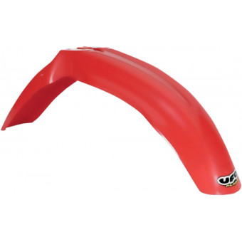 Garde-boue avant UFO Garde boue avant UFO Honda XR650R (00-07) Garde-boue avant UFO Garde boue avant UFO Honda XR650R (00-07)