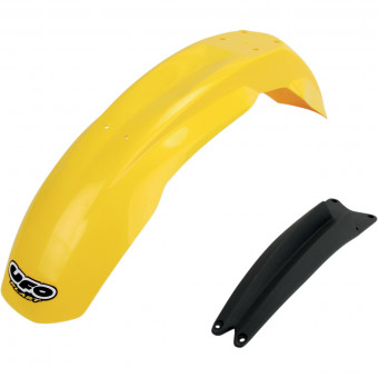 UFO Garde boue avant UFO Husqvarna CR/TC/TE/WR (05-13)