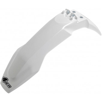 Garde-boue avant UFO Garde boue avant UFO Husqvarna FC 250/350/450 (16-21) Garde-boue avant UFO Garde boue avant UFO Husqvarna FC 250/350/450 (16-21)