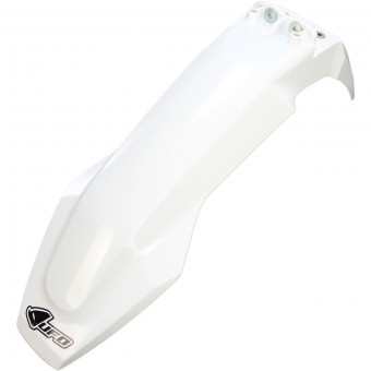 UFO Garde boue avant UFO Husqvarna FC/FE/TC/TE (16-21)