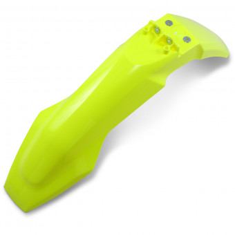 UFO Garde boue avant UFO Husqvarna FC/FE/TC/TE (16-21)