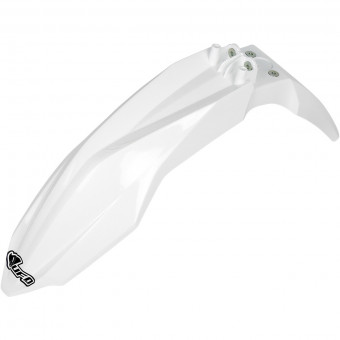 Garde-boue avant UFO Garde boue avant UFO Husqvarna FC/FE/TC/TE (14-16)