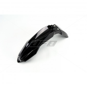 UFO Garde boue avant UFO Husqvarna FC/FE/TC/TE (14-16)