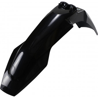 Garde-boue avant UFO Garde boue avant UFO Husqvarna FC/FE/TC/TE (16-21)