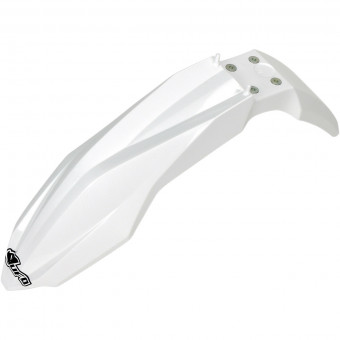 UFO Garde boue avant UFO Husqvarna FE/TE (14)