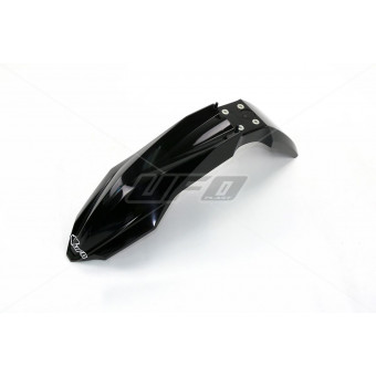 Garde-boue avant UFO Garde boue avant UFO Husqvarna FE/TE (14)