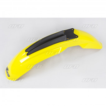 UFO Garde boue avant UFO Husqvarna TC/TE (08-13)