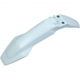 UFO Garde boue avant UFO Husqvarna TC85 (18)
