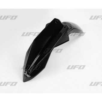 Garde-boue avant UFO Garde boue avant UFO Husqvarna TE449/TE511 (11-13) Garde-boue avant UFO Garde boue avant UFO Husqvarna TE449/TE511 (11-13)