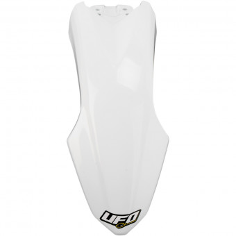 UFO Garde boue avant UFO Kawasaki KLX110 (10-18)
