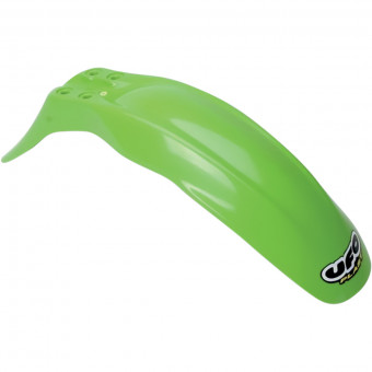 Garde-boue avant UFO Garde boue avant UFO Kawasaki KLX110 (02-09)