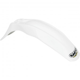 UFO Garde boue avant UFO Kawasaki KLX110 (02-09)