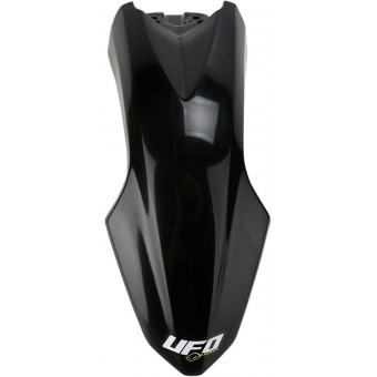 Garde-boue avant UFO Garde boue avant UFO Kawasaki KLX110 (10-18)