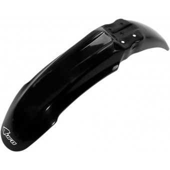 Garde-boue avant UFO Garde boue avant UFO Kawasaki KX125M/KX250 (03-04)