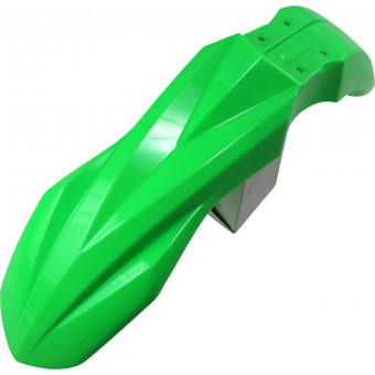 Garde-boue avant UFO Garde boue avant UFO Kawasaki KX250F/KX450F (18)