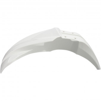 UFO Garde boue avant UFO Kawasaki KX250F/KX450F (18)
