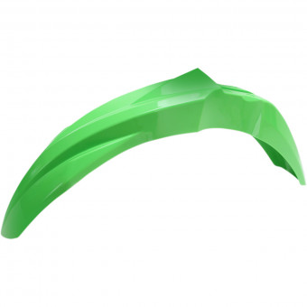UFO Garde boue avant UFO Kawasaki KX250F/KX450F (18)