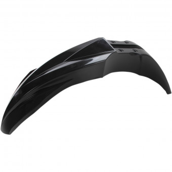 UFO Garde boue avant UFO Kawasaki KX250F/KX450F (18)