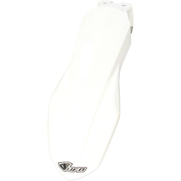 UFO Garde boue avant UFO Kawasaki KX250F/KX450F (16-17)